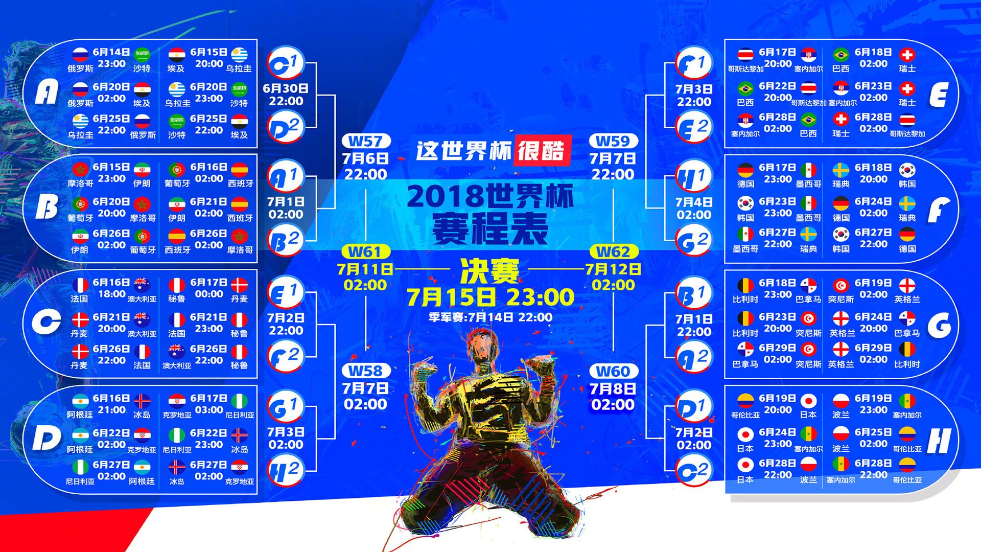 世界杯黑马奔腾!匈牙利战术制胜,萨卡一传一射导演卡塔尔崩溃夜